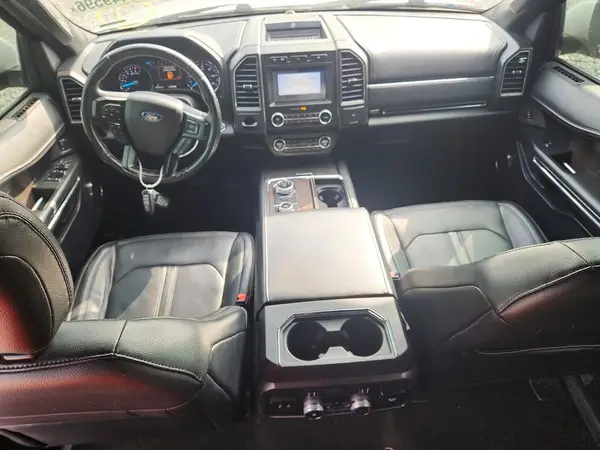 1FMJU2AT1KEA27917 2019 FORD EXPEDITION - Image 8
