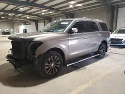 1FMJU2AT1KEA33393 2019 FORD EXPEDITION