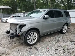 1FMJU2AT1KEA37749 2019 FORD EXPEDITION