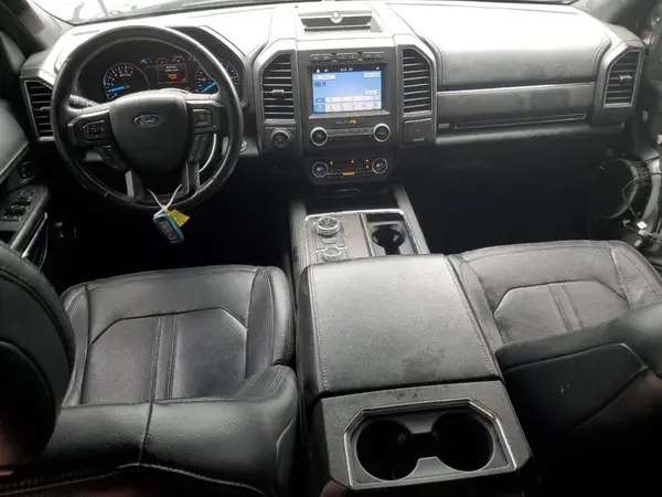 1FMJU2AT1KEA37749 2019 FORD EXPEDITION - Image 8