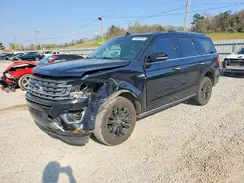 1FMJU2AT1KEA38710 2019 FORD EXPEDITION