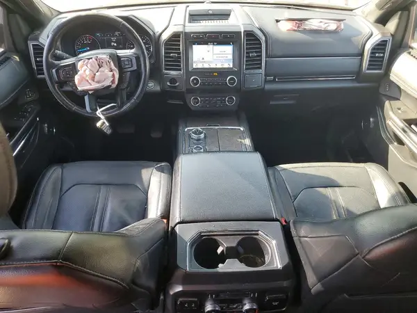 1FMJU2AT1KEA38710 2019 FORD EXPEDITION - Image 8