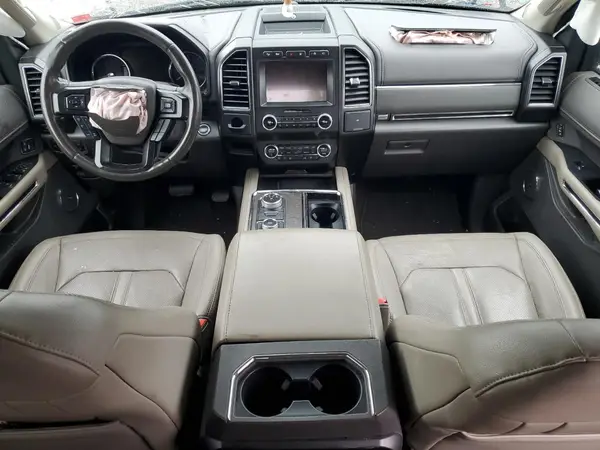 1FMJU2AT1KEA44667 2019 FORD EXPEDITION - Image 8