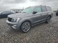 1FMJU2AT1KEA62506 2019 FORD EXPEDITION
