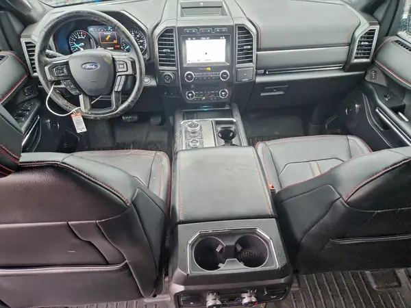 1FMJU2AT1KEA62506 2019 FORD EXPEDITION - Image 8