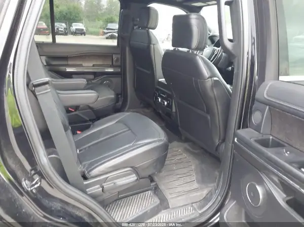 1FMJU2AT1KEA64644 2019 FORD EXPEDITION - Image 8
