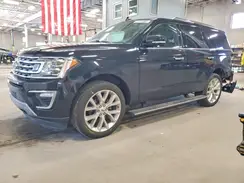 1FMJU2AT1KEA83632 2019 FORD EXPEDITION