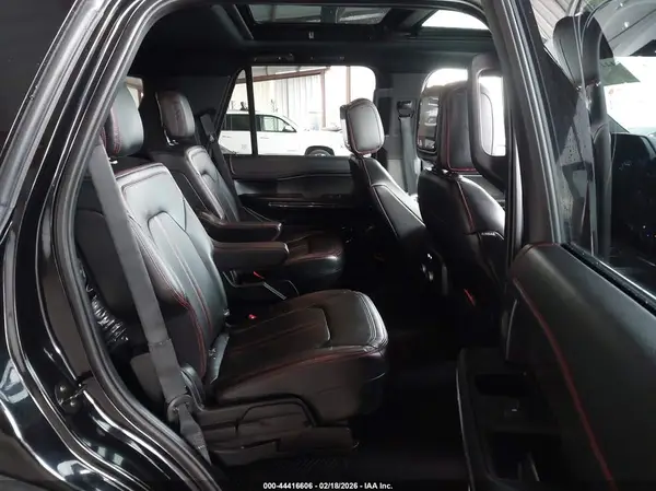 1FMJU2AT1KEAO7828 2019 FORD EXPEDITION - Image 8