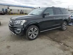 1FMJU2AT1LEA00220 2020 FORD EXPEDITION