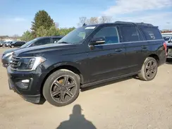 1FMJU2AT1LEA01397 2020 FORD EXPEDITION