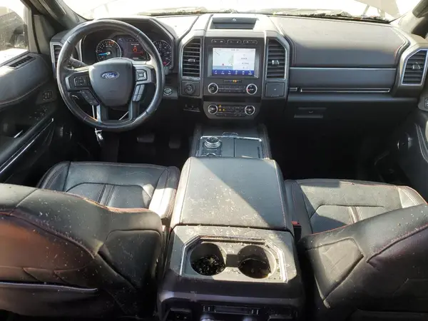 1FMJU2AT1LEA01397 2020 FORD EXPEDITION - Image 8
