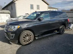1FMJU2AT1LEA03859 2020 FORD EXPEDITION