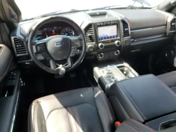 1FMJU2AT1LEA09628 2020 FORD EXPEDITION - Image 8