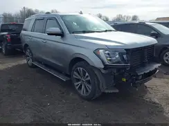 1FMJU2AT1LEA42435 2020 FORD EXPEDITION