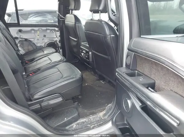 1FMJU2AT1LEA42435 2020 FORD EXPEDITION - Image 8
