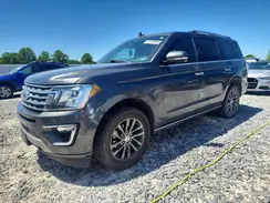 1FMJU2AT1LEA47182 2020 FORD EXPEDITION