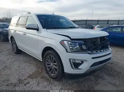 1FMJU2AT1LEA61020 2020 FORD EXPEDITION