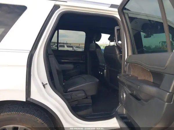 1FMJU2AT1LEA61020 2020 FORD EXPEDITION - Image 8