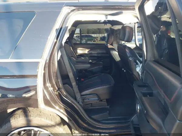 1FMJU2AT1LEA63446 2020 FORD EXPEDITION - Image 8