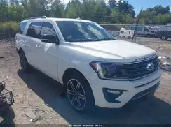 1FMJU2AT1LEA64662 2020 FORD EXPEDITION