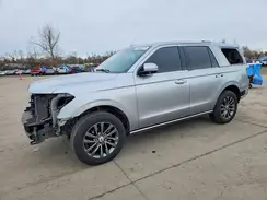 1FMJU2AT1LEA71899 2020 FORD EXPEDITION