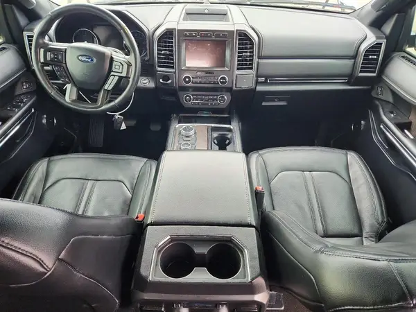 1FMJU2AT1LEA71899 2020 FORD EXPEDITION - Image 8