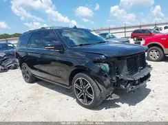 1FMJU2AT1LEA76228 2020 FORD EXPEDITION