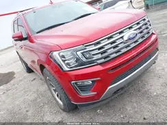 1FMJU2AT1LEA83129 2020 FORD EXPEDITION