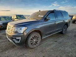 1FMJU2AT1LEA88184 2020 FORD EXPEDITION