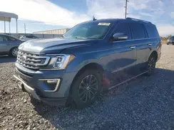 1FMJU2AT1LEB00091 2020 FORD EXPEDITION
