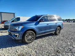 1FMJU2AT1LEB00155 2020 FORD EXPEDITION