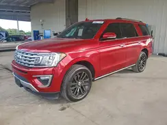 1FMJU2AT1MEA07895 2021 FORD EXPEDITION