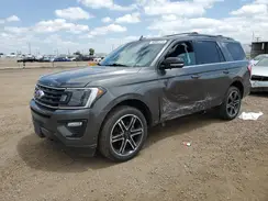 1FMJU2AT1MEA16614 2021 FORD EXPEDITION