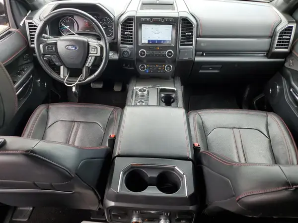 1FMJU2AT1MEA16614 2021 FORD EXPEDITION - Image 8