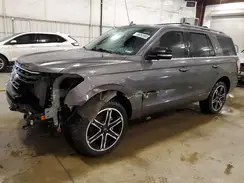 1FMJU2AT1MEA16659 2021 FORD EXPEDITION