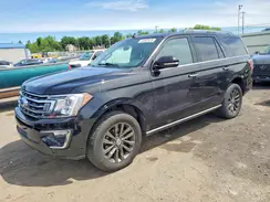 1FMJU2AT1MEA16872 2021 FORD EXPEDITION