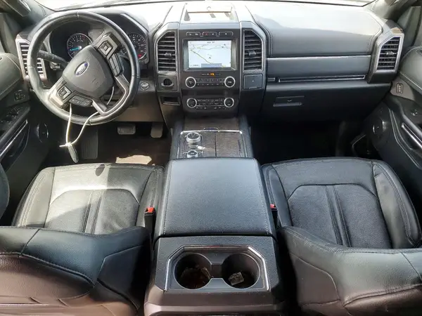 1FMJU2AT1MEA16872 2021 FORD EXPEDITION - Image 8