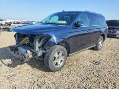 1FMJU2AT1MEA23501 2021 FORD EXPEDITION