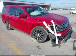 1FMJU2AT1MEA39357 2021 FORD EXPEDITION