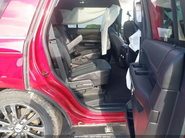 1FMJU2AT1MEA39357 2021 FORD EXPEDITION - Image 8