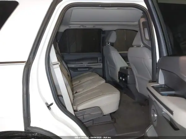 1FMJU2AT1MEA43036 2021 FORD EXPEDITION - Image 8