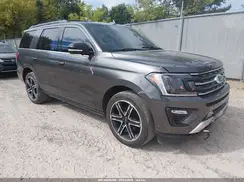 1FMJU2AT1MEA67031 2021 FORD EXPEDITION