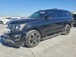 1FMJU2AT1MEA73976 2021 FORD EXPEDITION