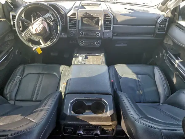 1FMJU2AT1MEA73976 2021 FORD EXPEDITION - Image 8