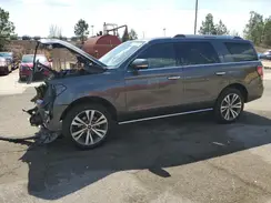 1FMJU2AT1MEA78465 2021 FORD EXPEDITION