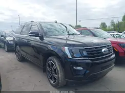 1FMJU2AT1MEA79583 2021 FORD EXPEDITION