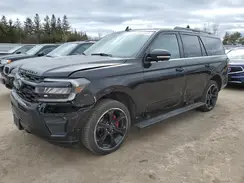1FMJU2AT1NEA00902 2022 FORD EXPEDITION