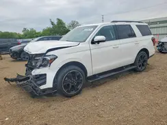 1FMJU2AT1NEA02925 2022 FORD EXPEDITION