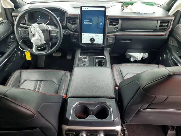 1FMJU2AT1NEA02925 2022 FORD EXPEDITION - Image 8