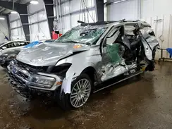 1FMJU2AT1NEA04514 2022 FORD EXPEDITION